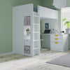Video for IKEA product 49437463