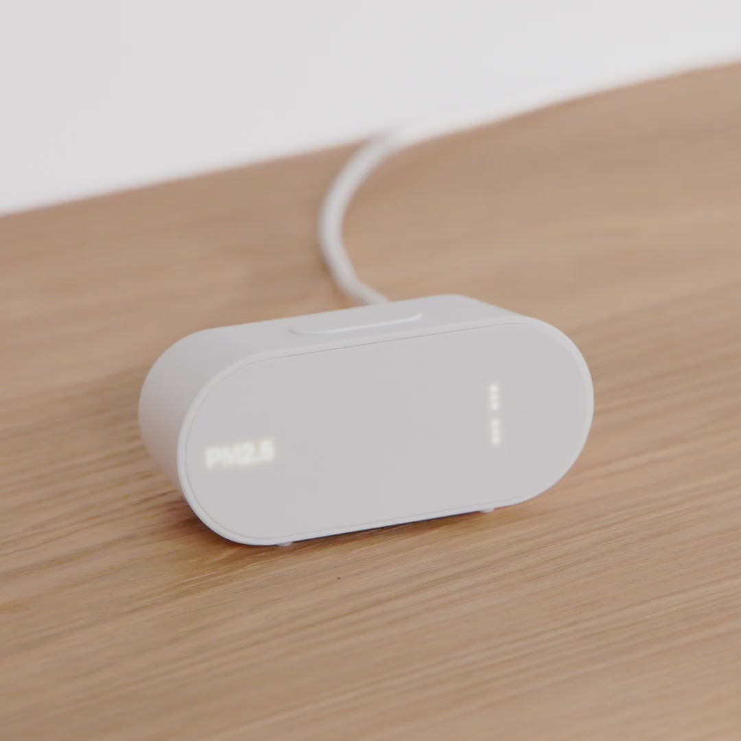 Video for IKEA product 50604187