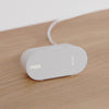 Video for IKEA product 50604187