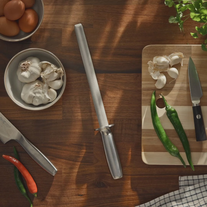Video for IKEA product 70623062