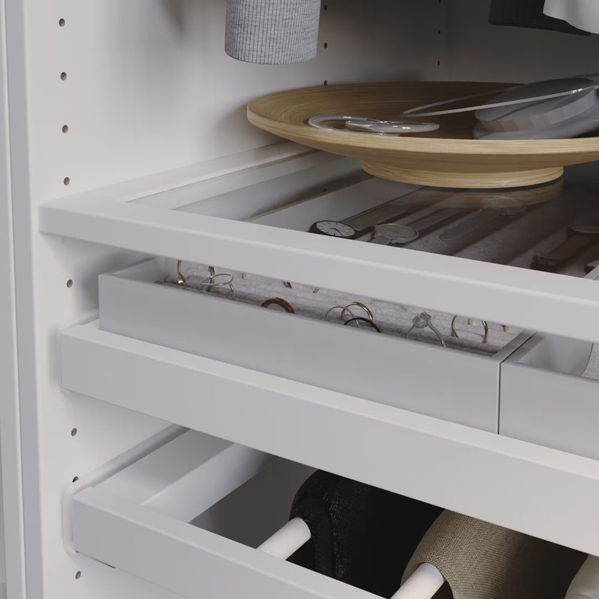 Video for IKEA product 70246386