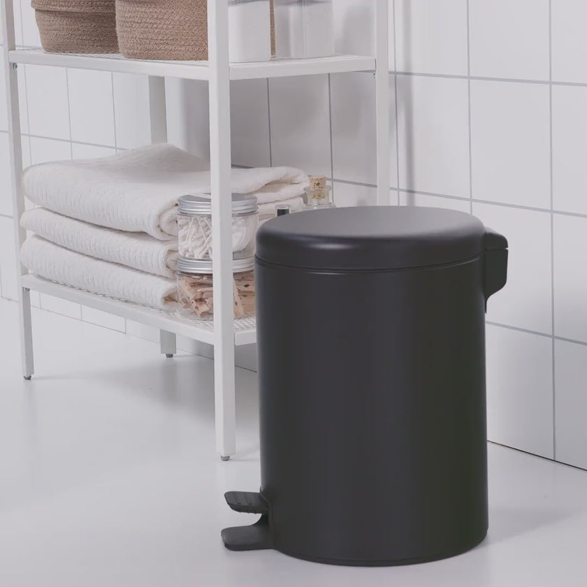 Video for IKEA product 10595397