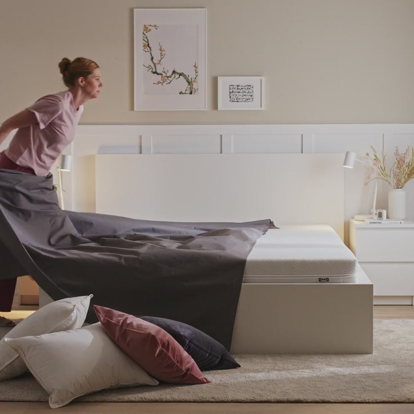 Video for IKEA product 40342803