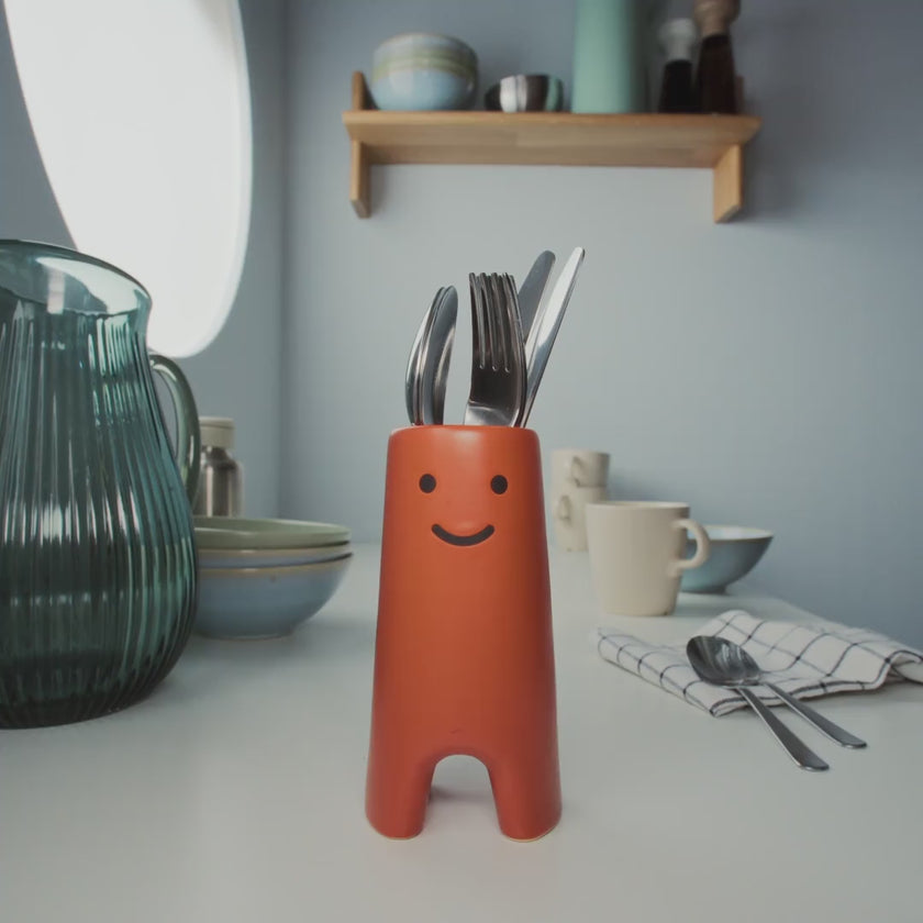Video for IKEA product 60591919