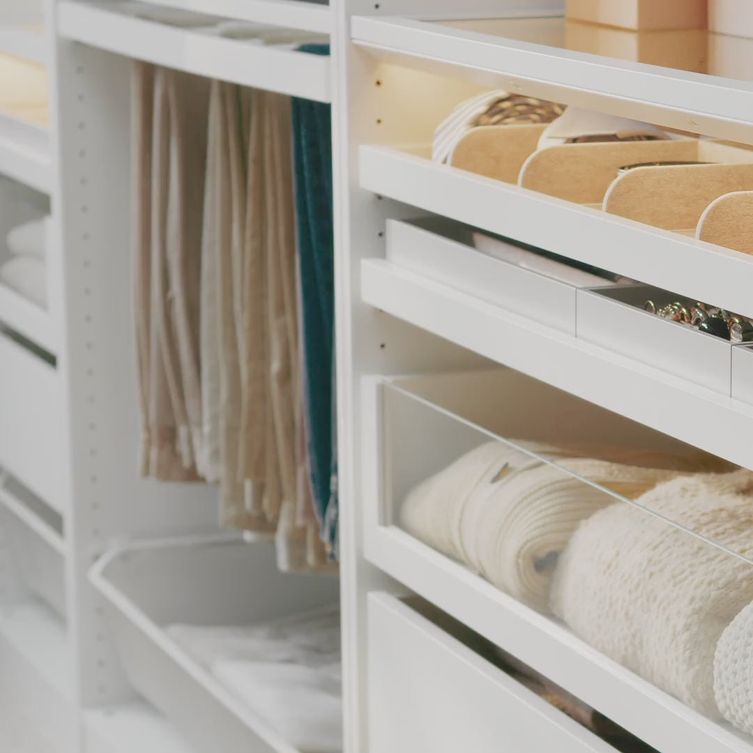 Video for IKEA product 49249532