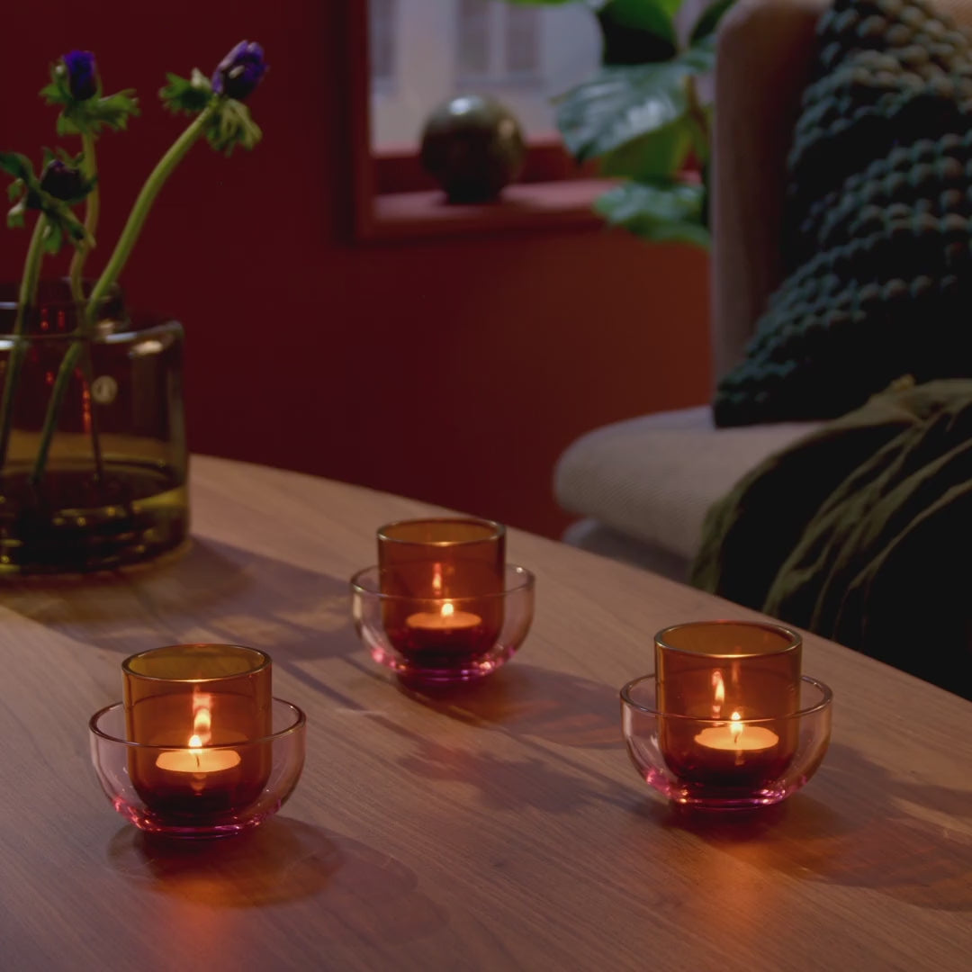 Video for IKEA product 80605901