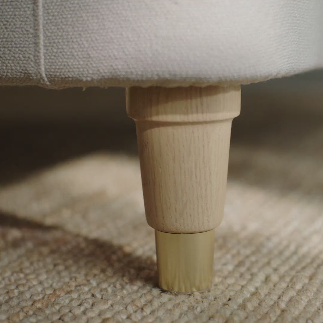 Video for IKEA product 39615314