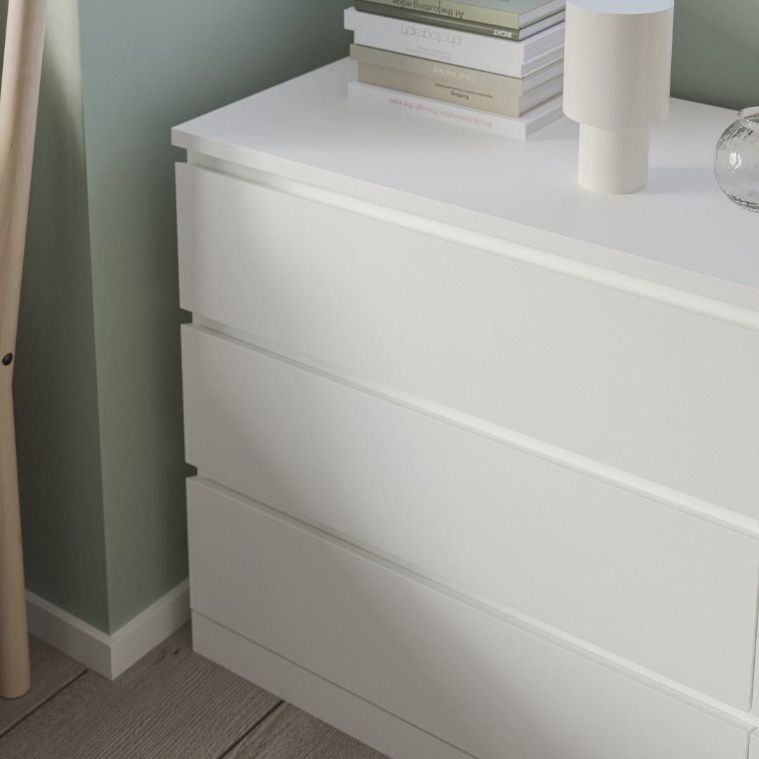 Video for IKEA product 60403584