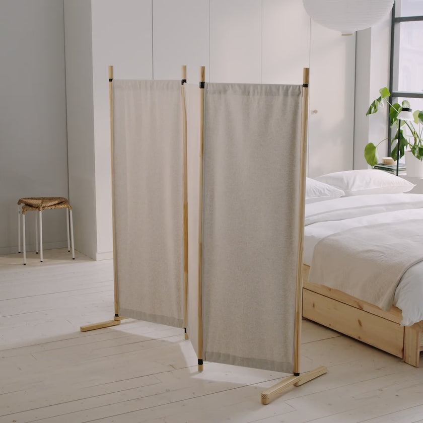 Video for IKEA product 90564735