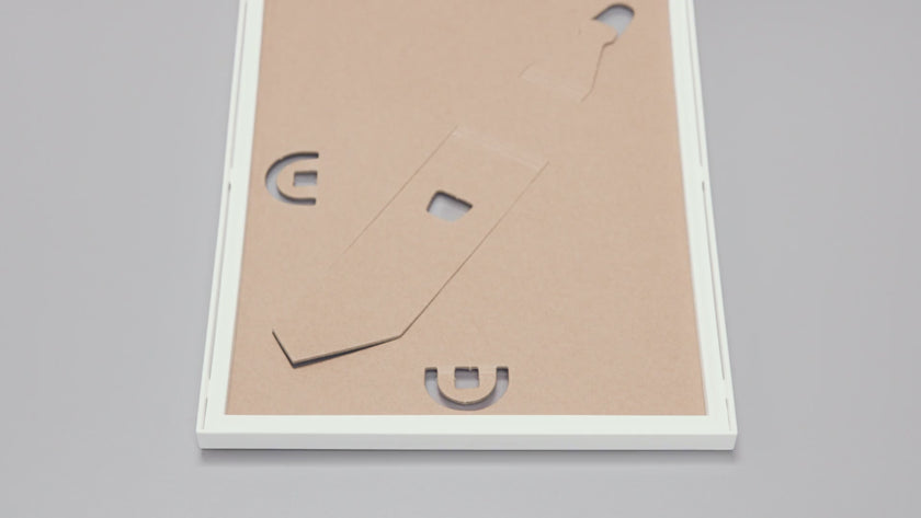 Video for IKEA product 50425280