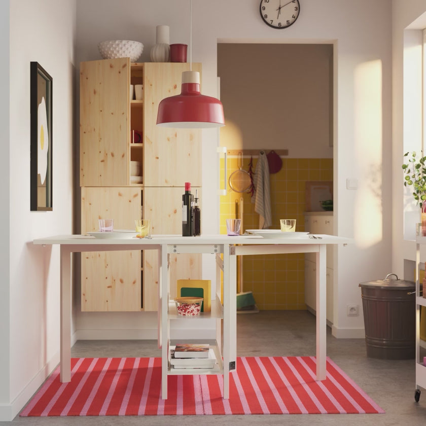 Video for IKEA product 59590256