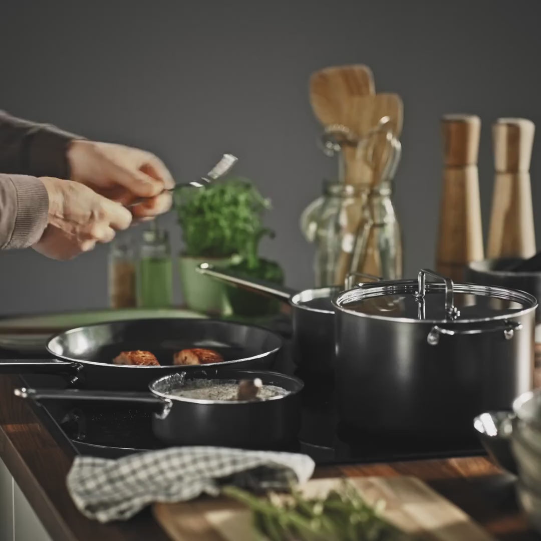 Video for IKEA product 50609463