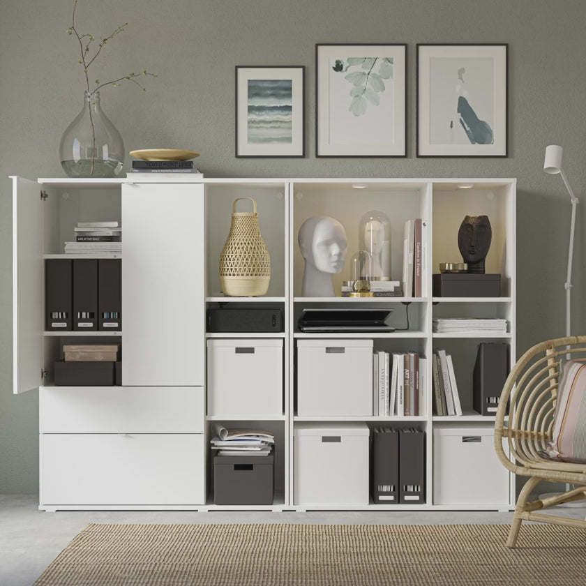 Video for IKEA product 79440614