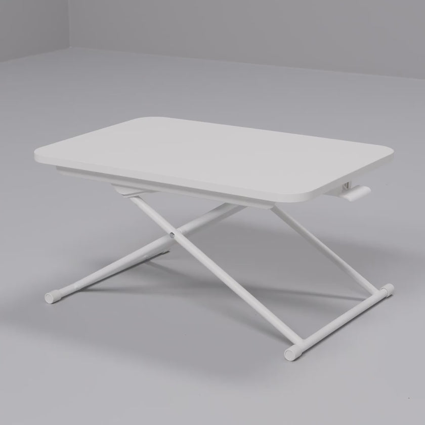 Video for IKEA product 80534701