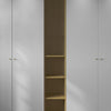 Video for IKEA product 50603828
