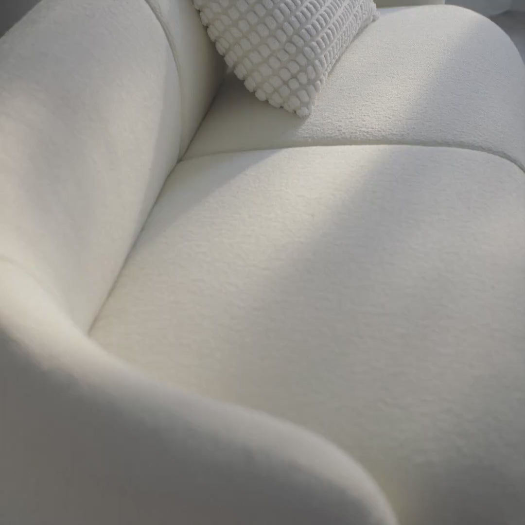 Video for IKEA product 49614291