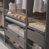 Video for IKEA product 69437056
