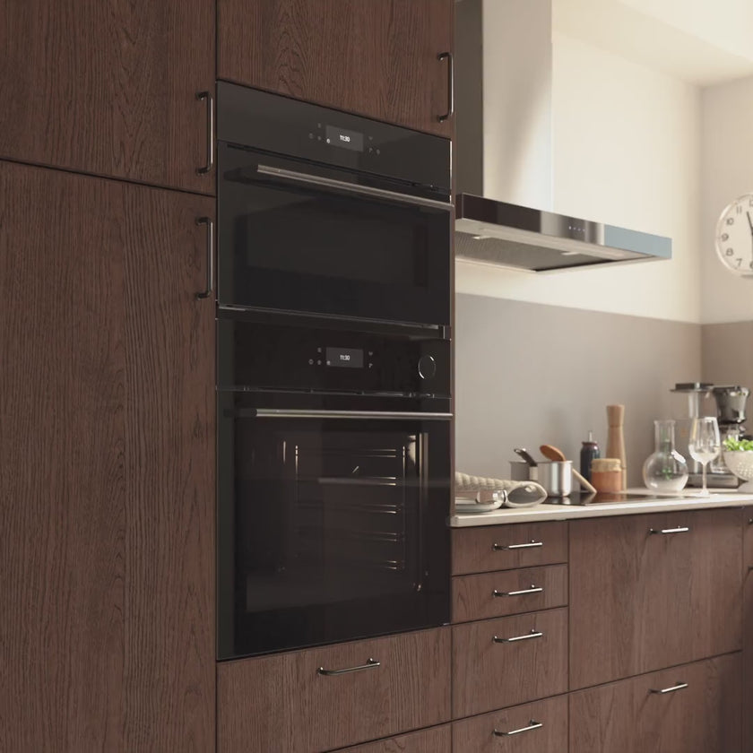 Video for IKEA product 80600277