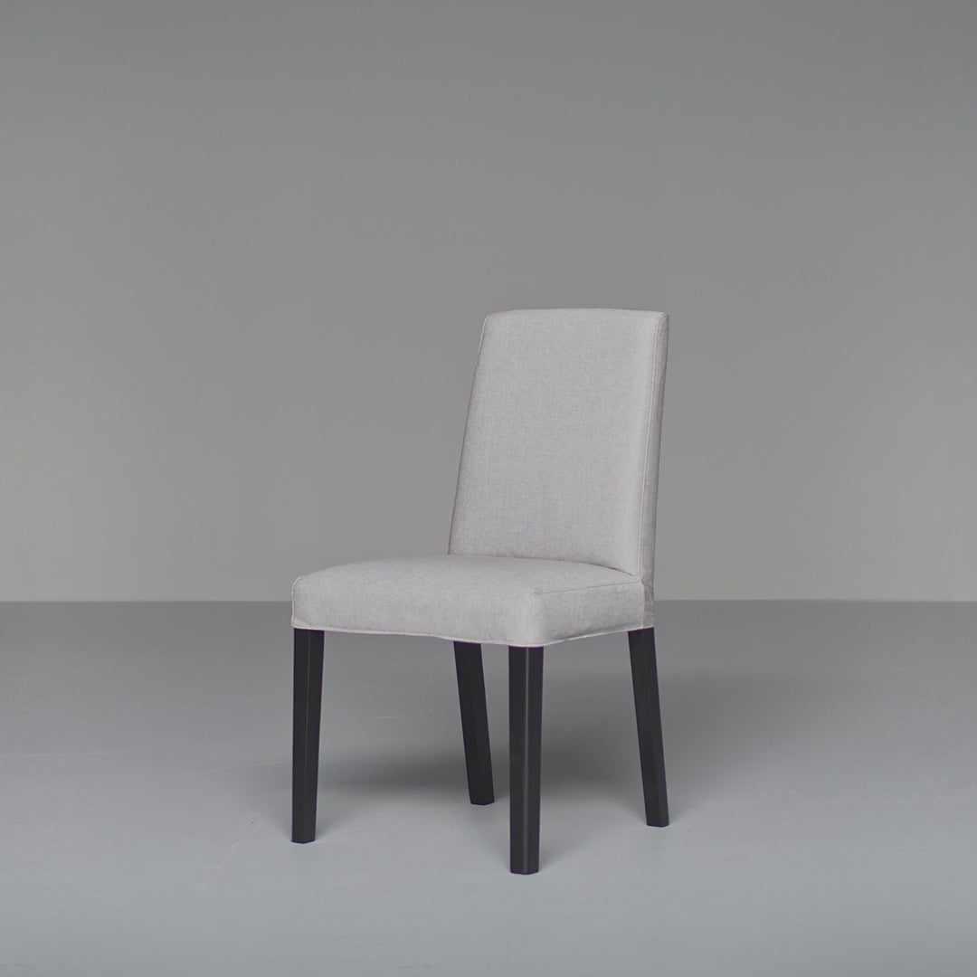 Video for IKEA product 59385977