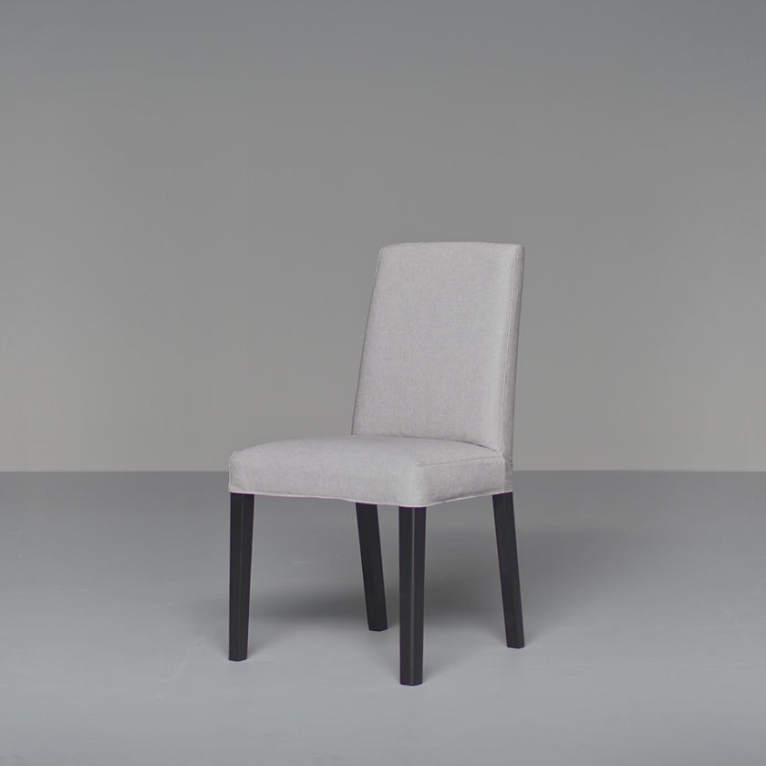 Video for IKEA product 59385977
