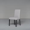 Video for IKEA product 59385977