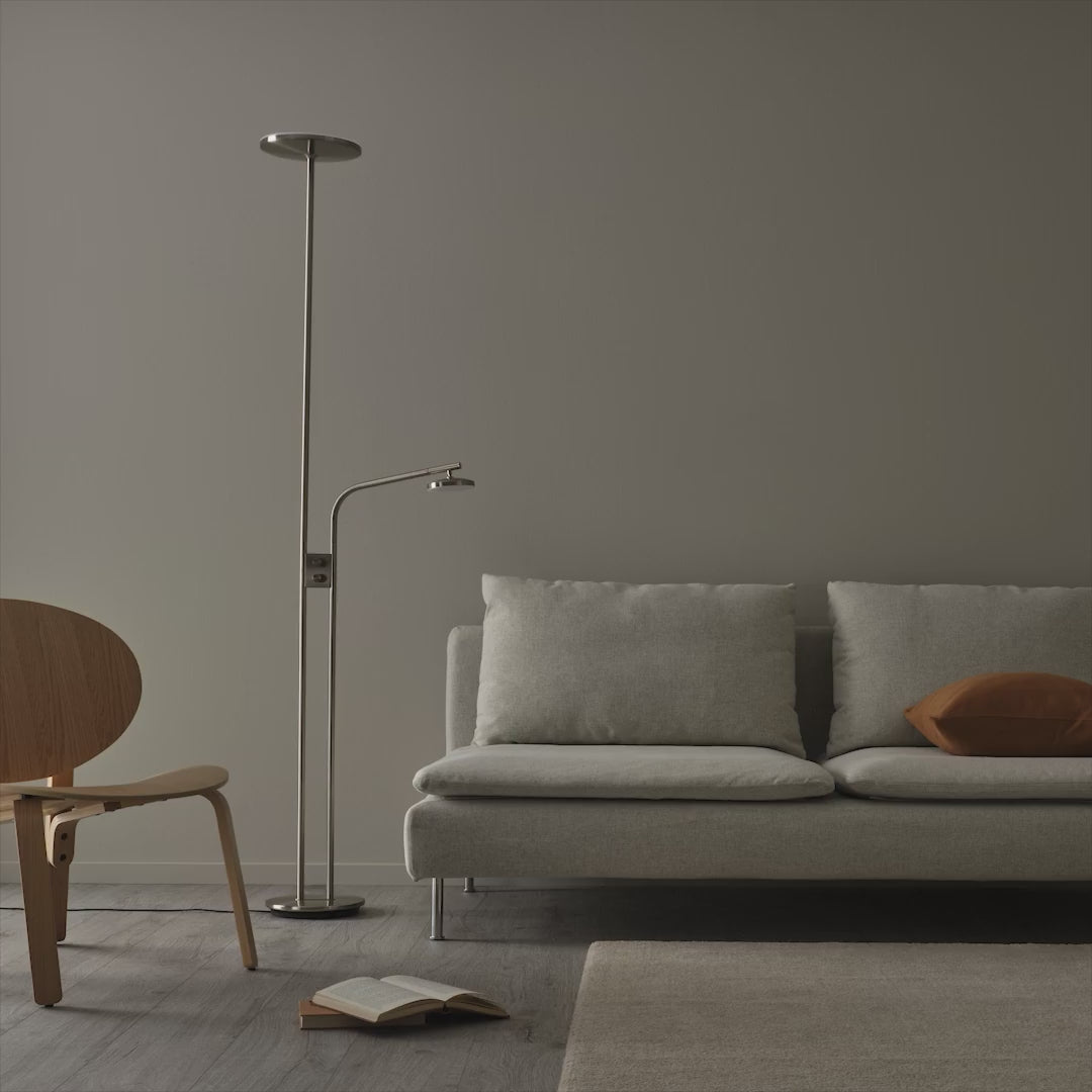 Video for IKEA product 40459708