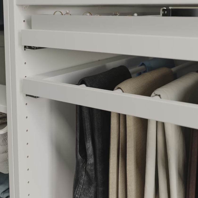 Video for IKEA product 60509062