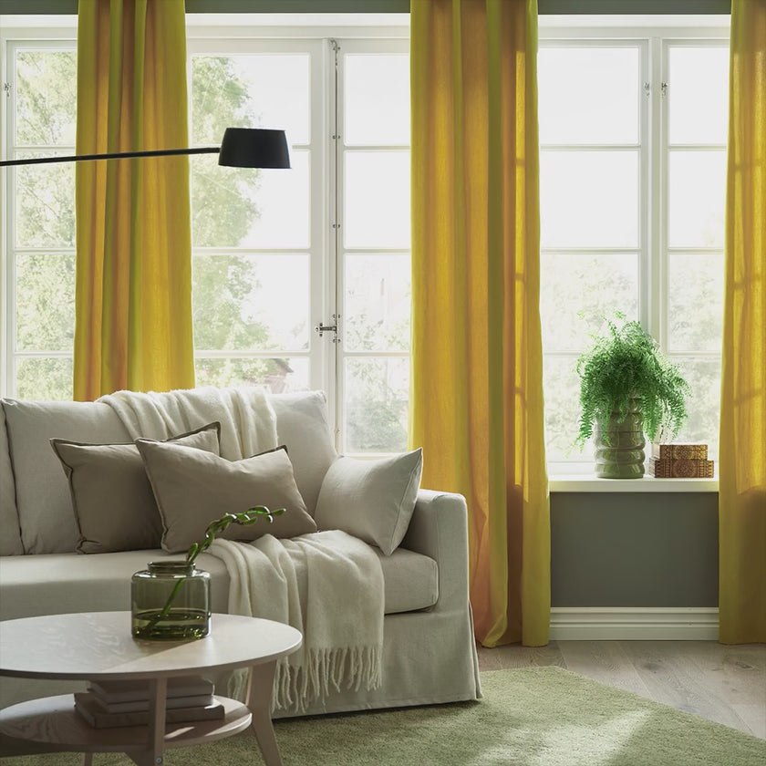 Video for IKEA product 60597186
