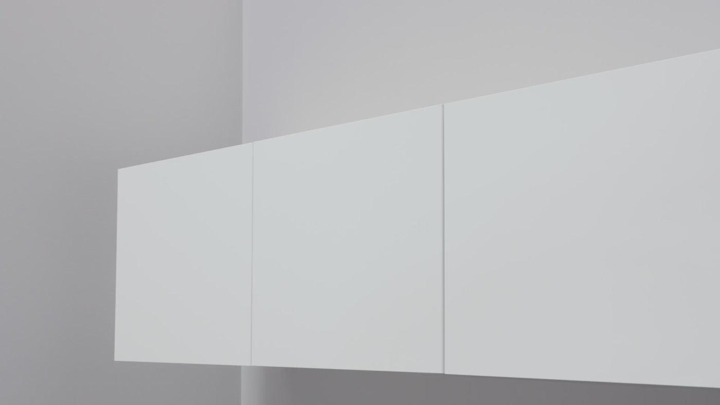 Video for IKEA product 70462484