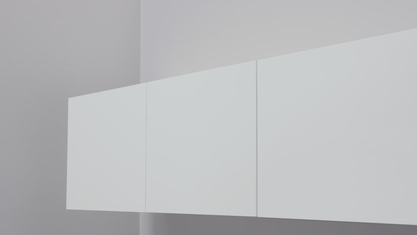 Video for IKEA product 70462484