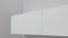 Video for IKEA product 70462484