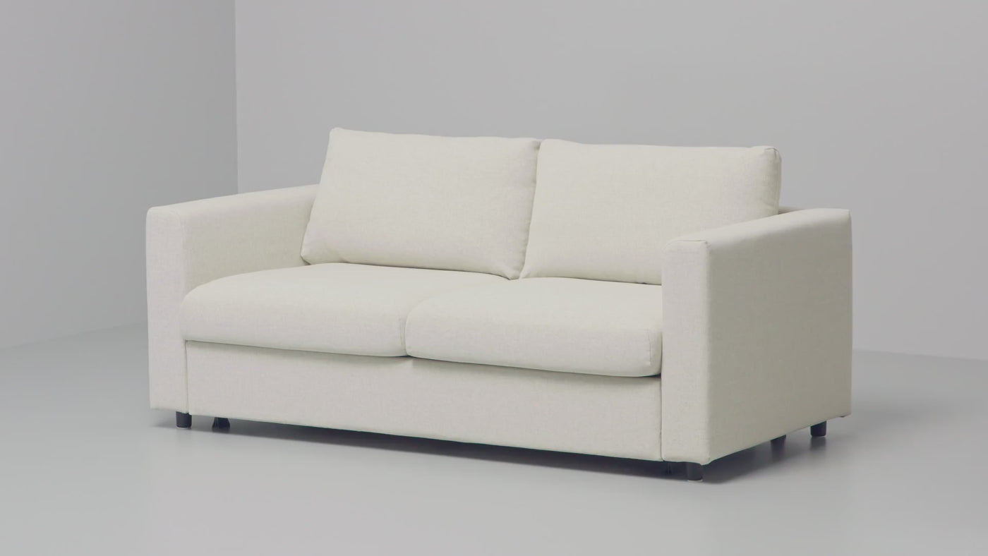 Video for IKEA product 69536971