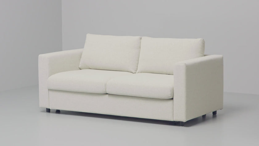 Video for IKEA product 69536971