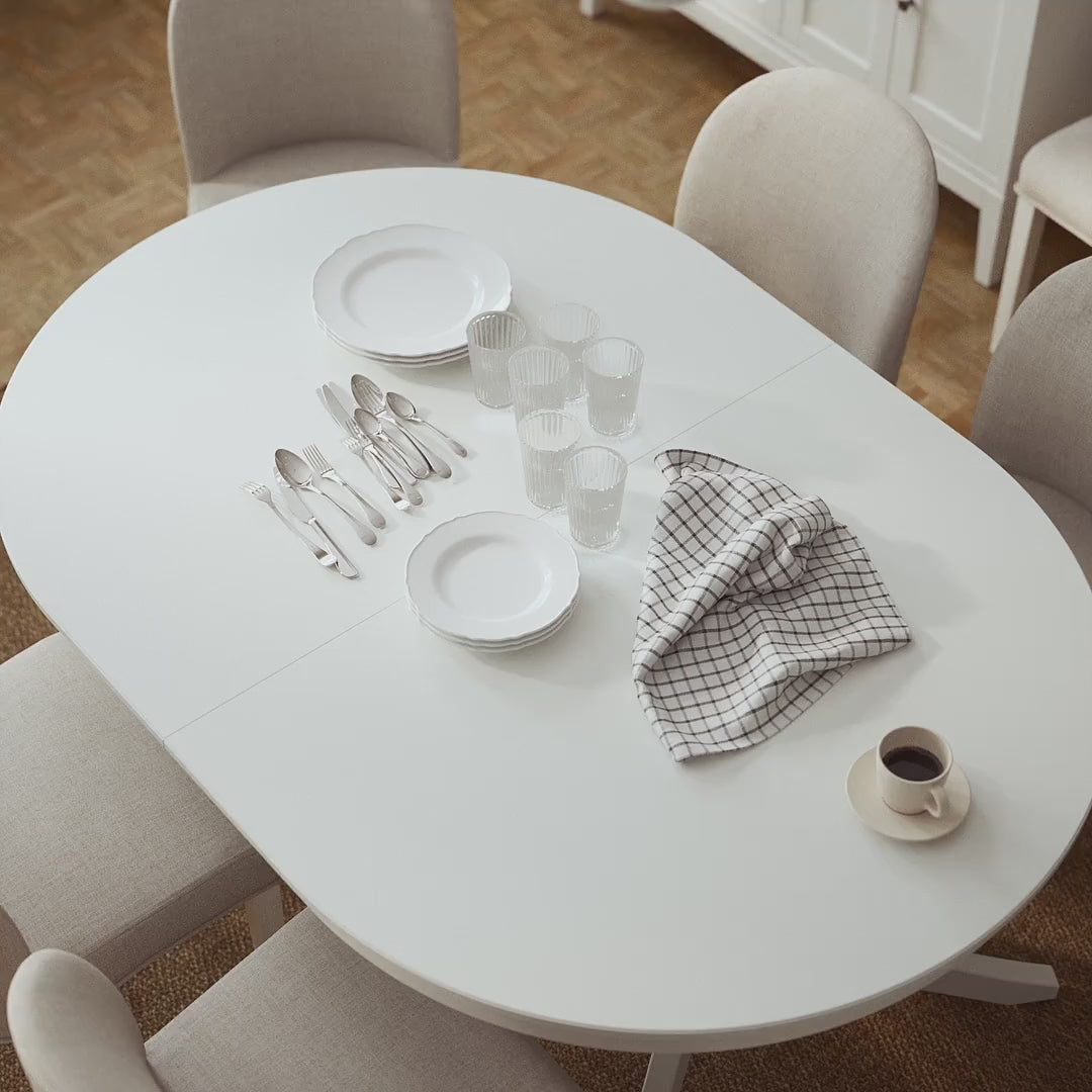 Video for IKEA product 59610136
