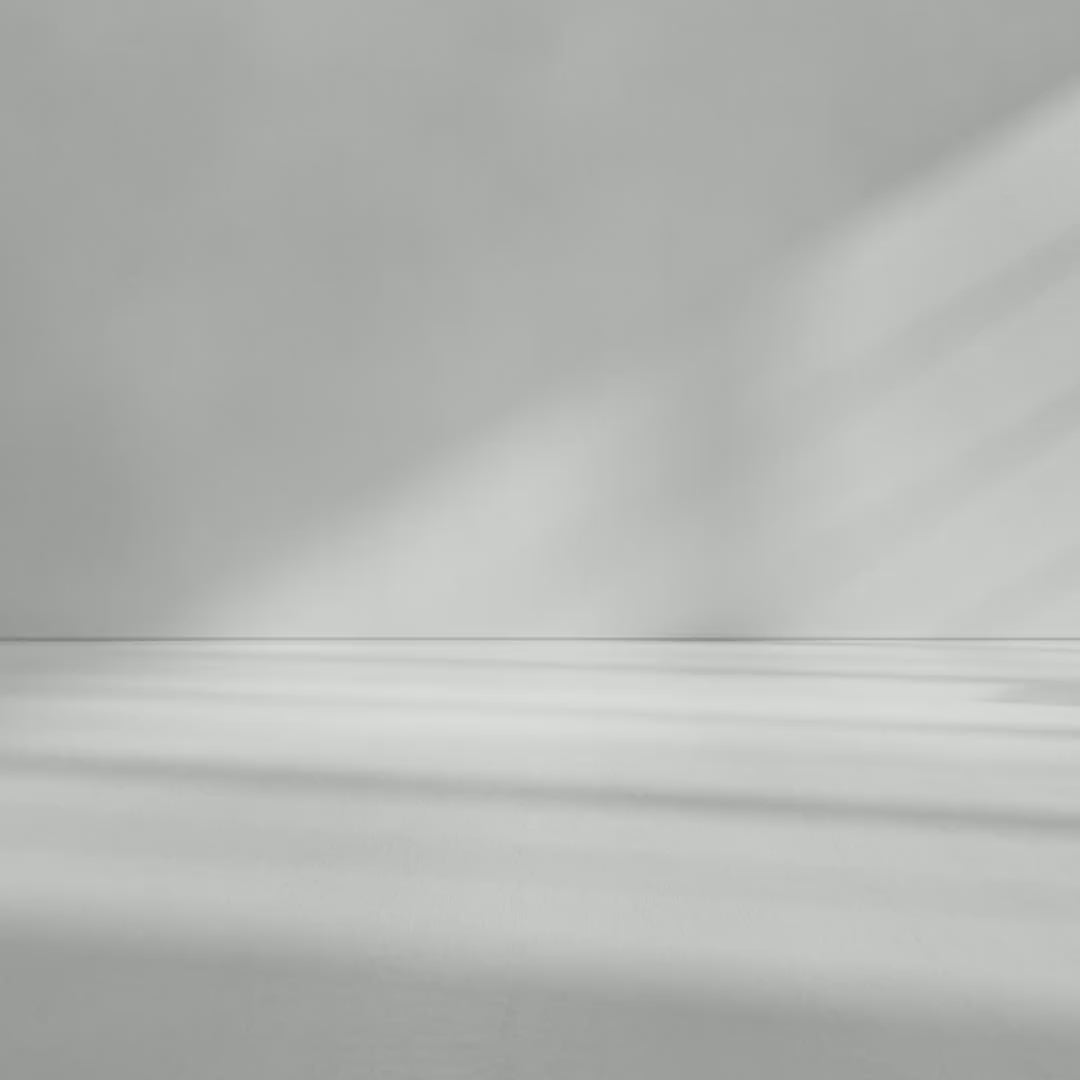 Video for IKEA product 69574312