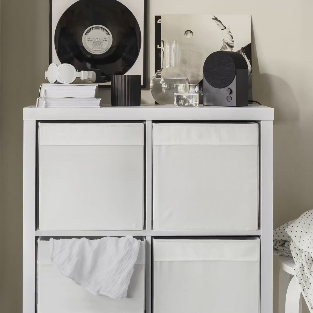Video for IKEA product 30219281