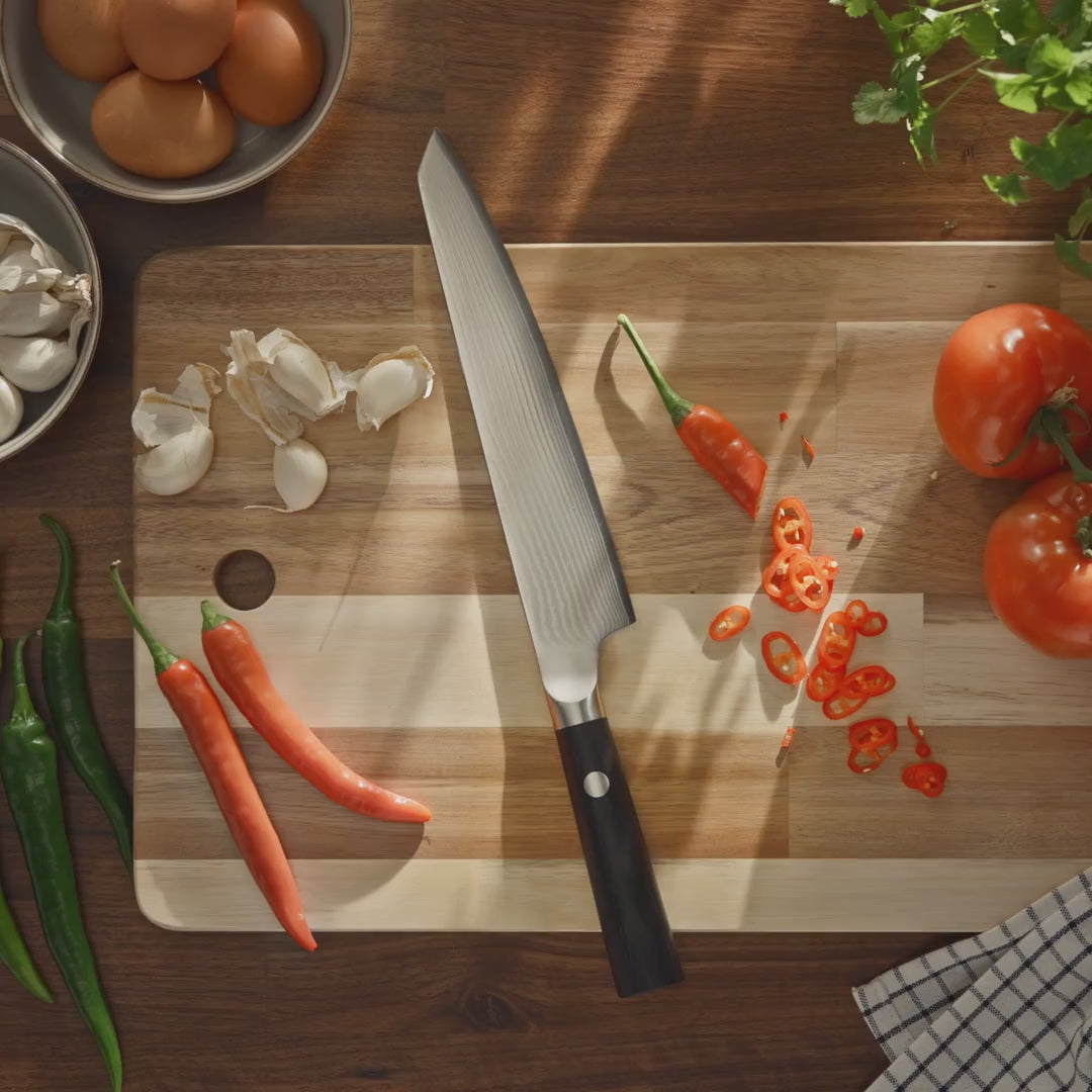 Video for IKEA product 20605635