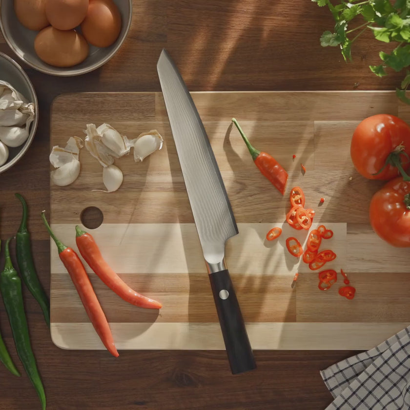 Video for IKEA product 20605635