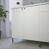 Video for IKEA product 50580799