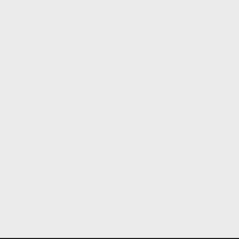Video for 30608068