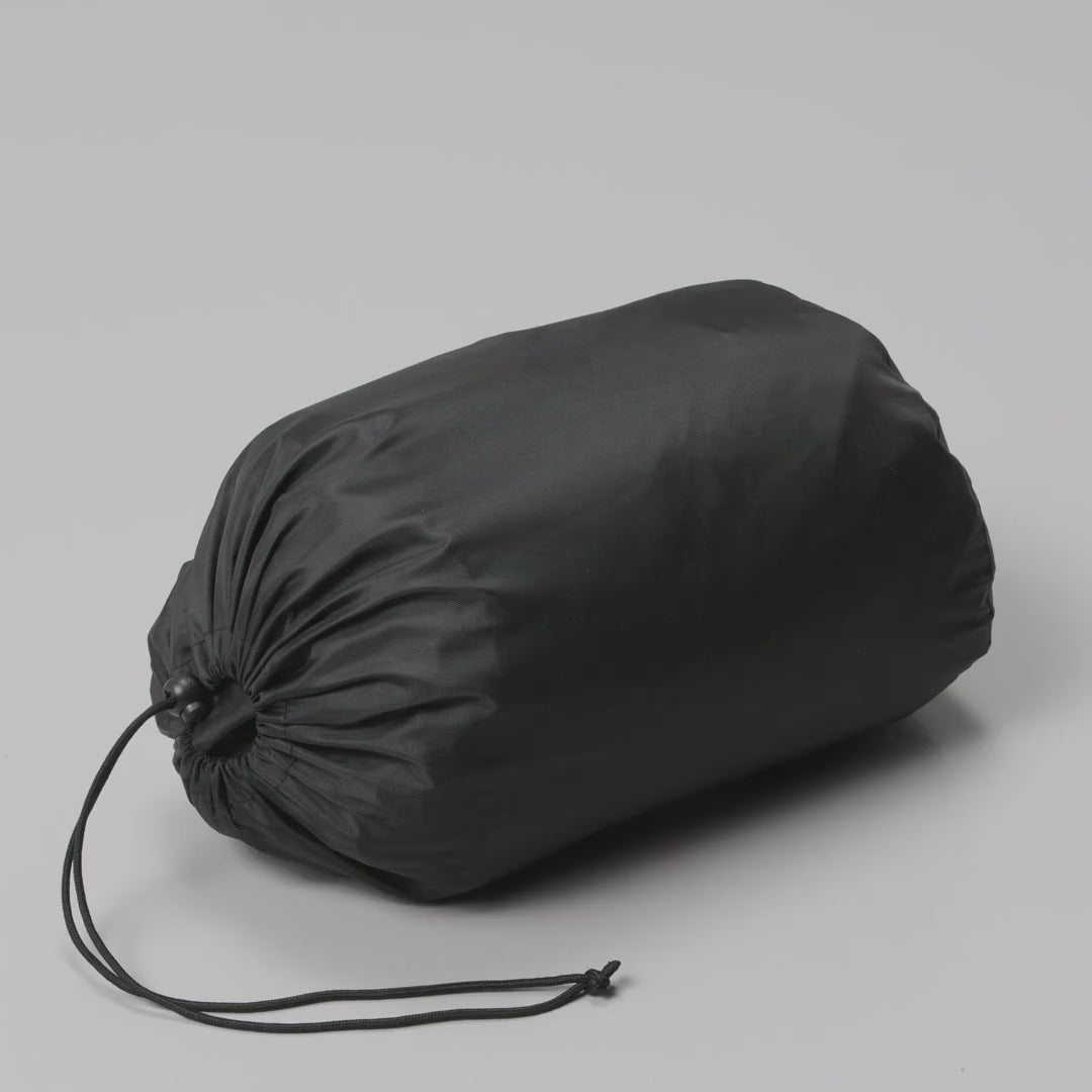 Video for IKEA product 80292325