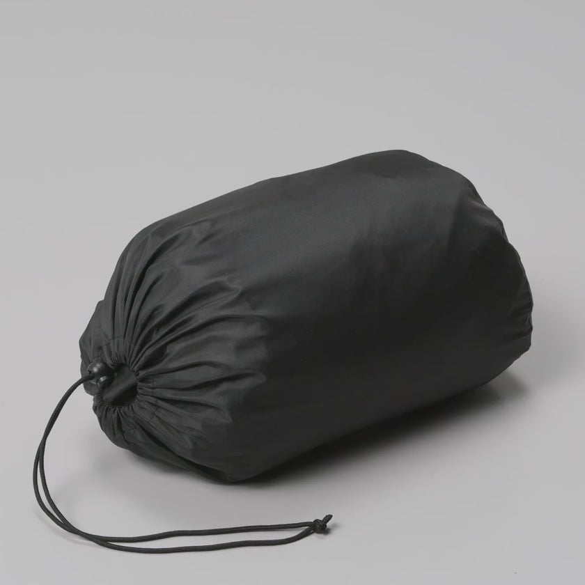 Video for IKEA product 80292325