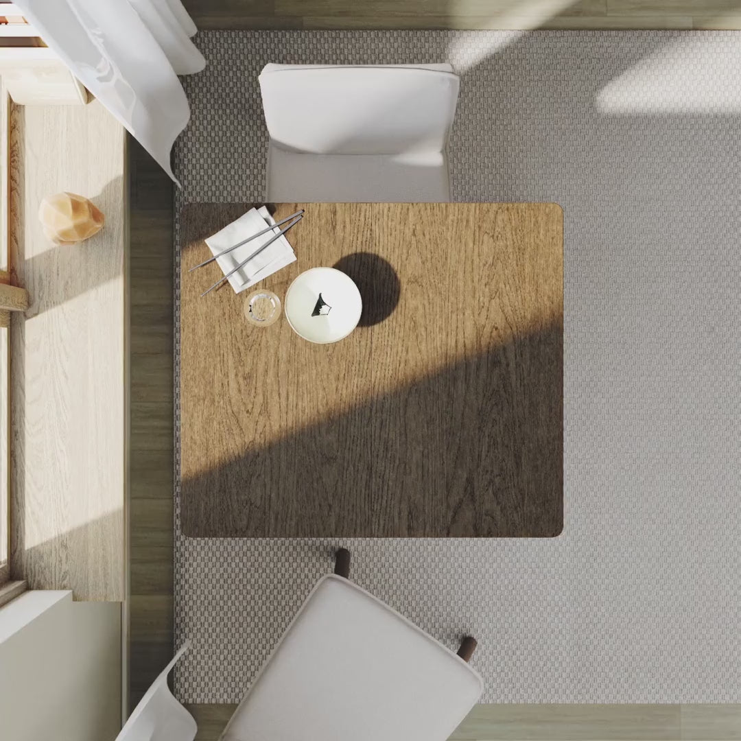 Video for IKEA product 40600726