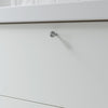 Video for IKEA product 49521372
