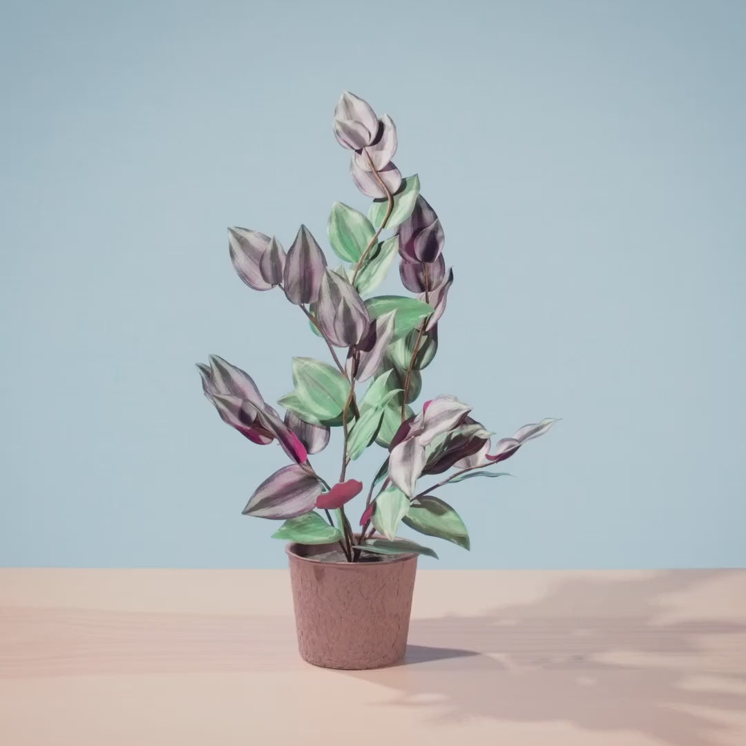Video for IKEA product 00630725