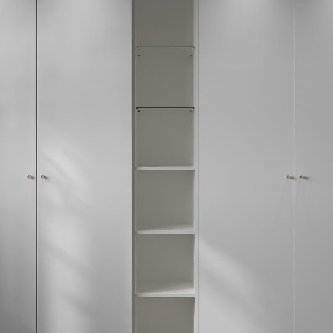 Video for IKEA product 90603826