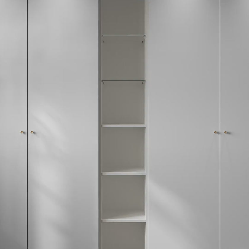 Video for IKEA product 90603826