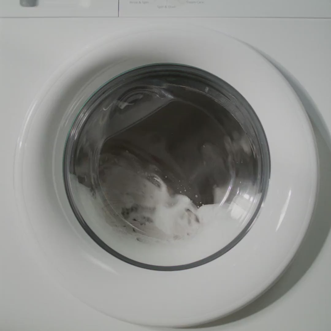 Video for IKEA product 69615317