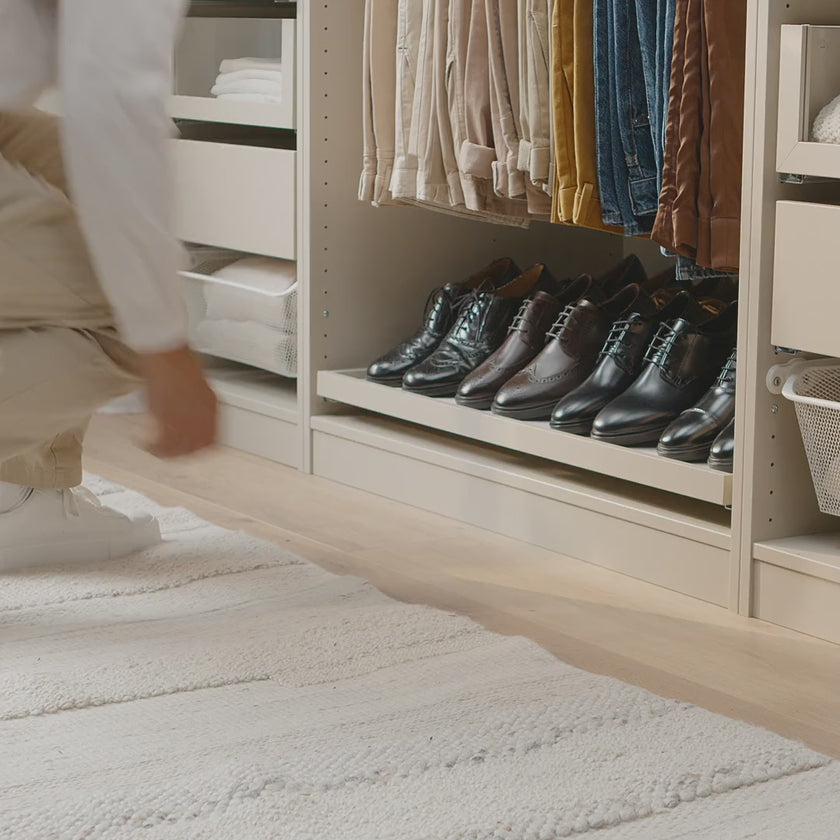 Video for IKEA product 59437090