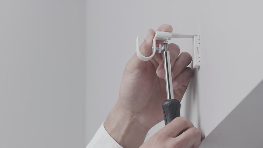 Video for IKEA product 50489540